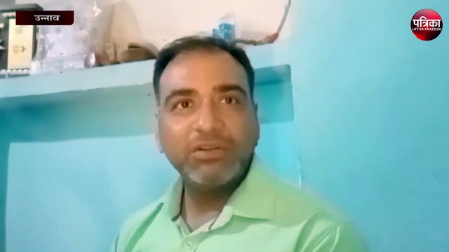 अग्निपथ राष्ट्रहित में, बिना किसी विरोध के युवाओं को स्वीकार करना चाहिए