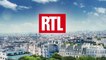 Le journal RTL de 15h du 19 juin 2022