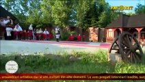 Ioan Chirila - Hutulca (Ceasuri de folclor - Favorit TV - 15.06.2022)