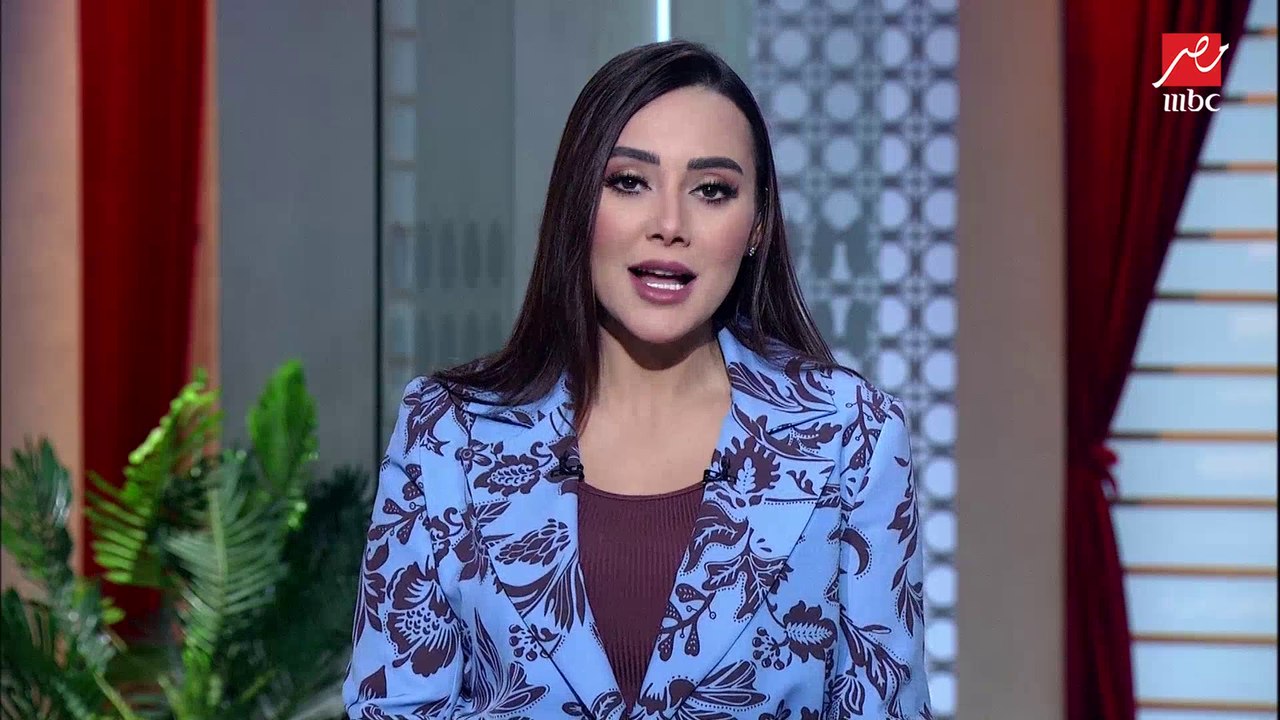 لو الواحدة دخلت في علاقة ولقت اللي قدامها بيلعب بيها بس بتحبه .. تكمل عادي ولا تبعد ؟