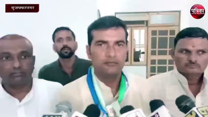 किसान समिति ने संशोधन के साथ किया अग्निपथ योजना का समर्थन