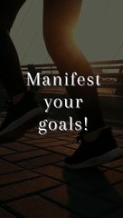 Manifest your dreams 2