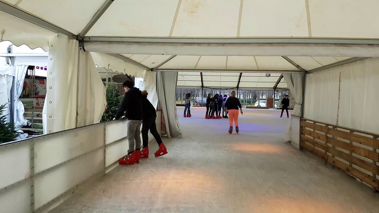 Eisbahn Polonäse 20161214_132710