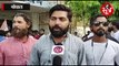 BHOPAL: यूथ कांग्रेस के बगावती तेवर, टिकट नहीं मिला तो नहीं करेंगे पार्टी के पक्ष में काम