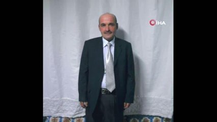 Son dakika yerel: Bir ailenin yok olduğunu kazada ölü sayısı 5'e yükseldi