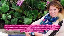 Familles nombreuses : Cindy Van der Auwera répond aux polémiques concernant ses onze césariennes