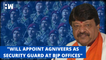Kailash Vijayvargiya Controversial Statement Amid Agnipath Scheme Row| BJP| Protest| Agneepath| Modi