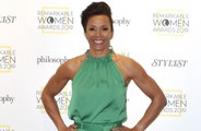 'I needed to do this now, for me': Dame Kelly Holmes comes out as gay