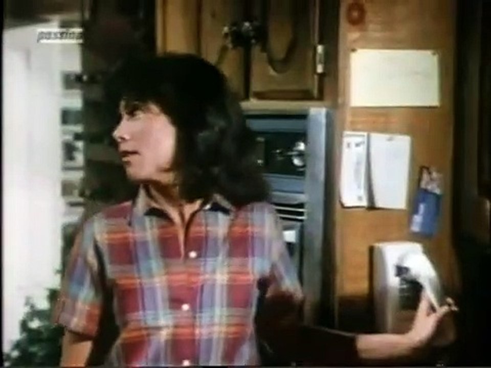 Unter der Sonne Kaliforniens Staffel 3 Folge 2