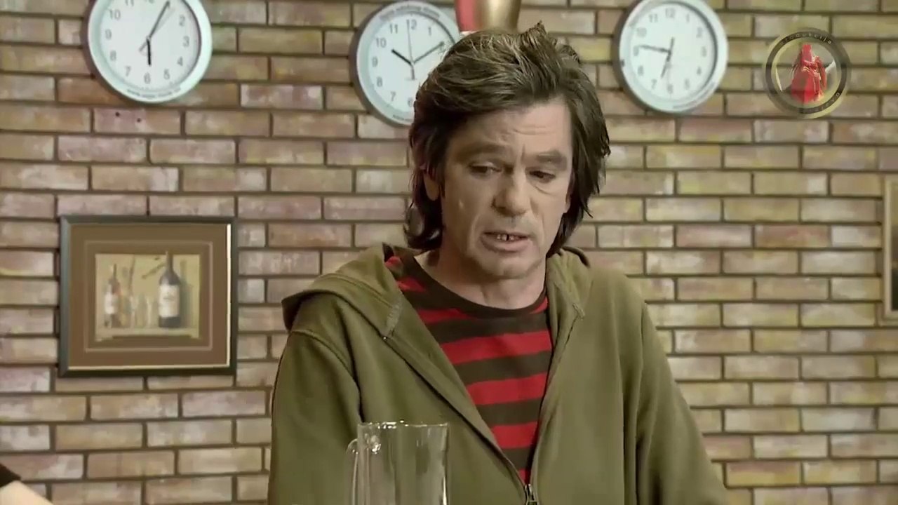 Lud zbunjen normalan sezona 4 epizoda 6_1