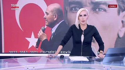 Bakan Soylu Tanrıkulu'nun Skandal SİHA Paylaşımına Ateş Püskürdü: Bu Millet Seni Lağımcı Bile Yapmaz