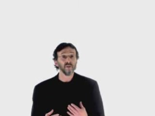 Dois je croire en Dieu pour mener une vie spirituelle?kab.tv