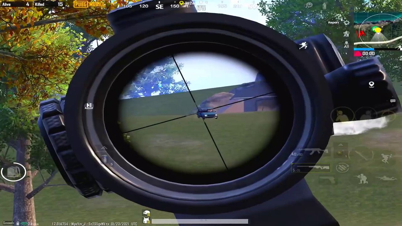 Pubg mobile videos My Best GAMEPLAY of All SEASON  Pubg Mobile M4 GLACIER Highest KIlls In Pubg Mobile BGMI Gameplay  1 v 4 Clutch