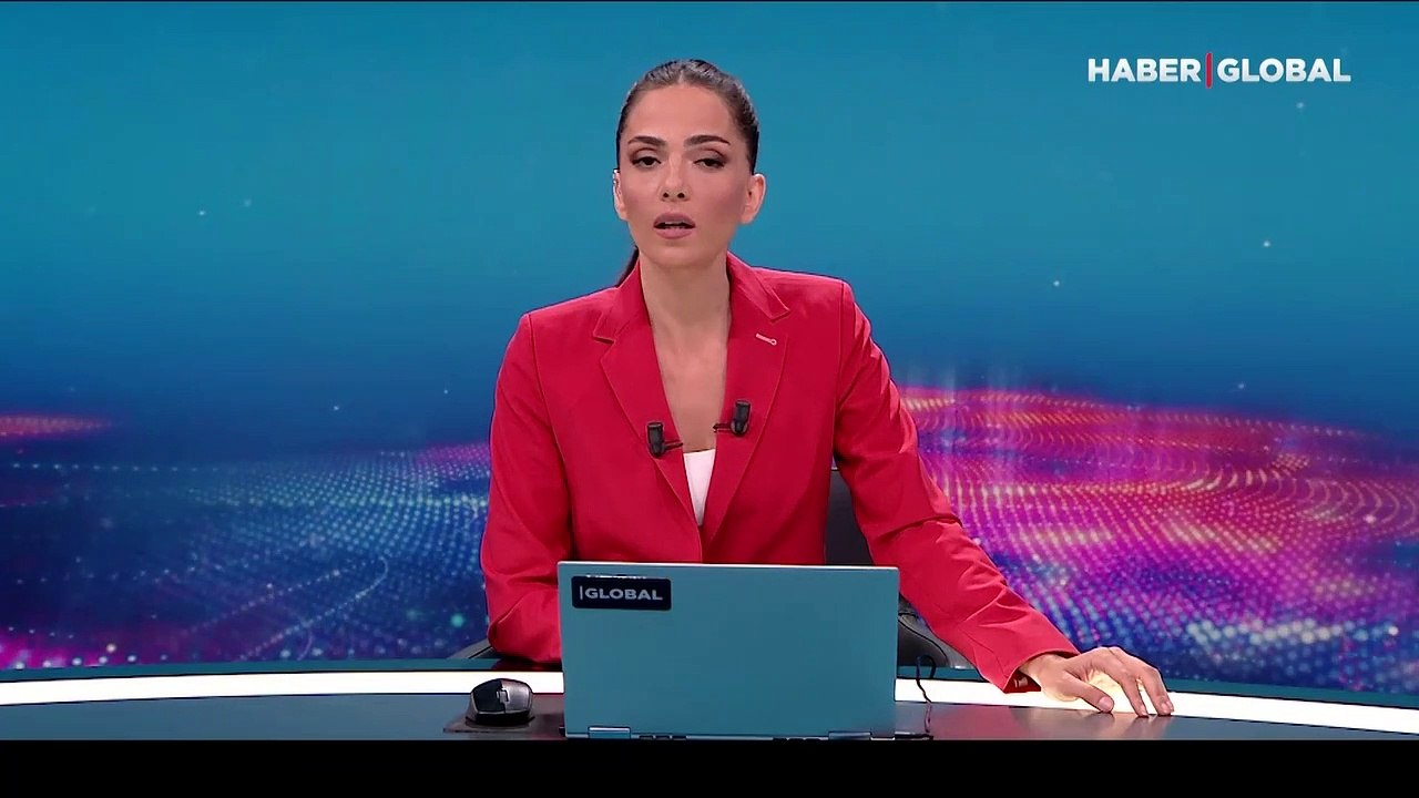 Oyuncu Yonca Türkman, 15. kattan düşerek hayatını kaybetti