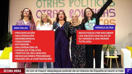 7NN Noticias - 17 de junio