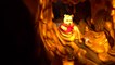 Pooh's Hunny Hunt Dark Ride (Disneyland Theme Park - Tokyo, Japan) - 4k Dark Ride POV Experience