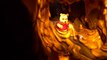 Pooh's Hunny Hunt Dark Ride (Disneyland Theme Park - Tokyo, Japan) - 4k Dark Ride POV Experience
