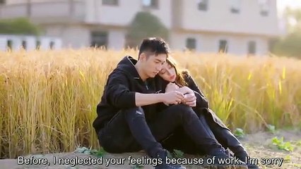 Love Designer | Episode 37 | Johnny Huang, Dilraba Dilmurat | Everysides