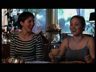 Amigas a la fuerza - Tráiler español