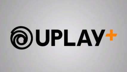 Trailer zu Uplay+ zeigt die Spiele im neuen Ubisoft-Abo