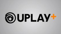 Trailer zu Uplay  zeigt die Spiele im neuen Ubisoft-Abo
