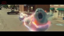 The Best Movie GhostBusters AfterLife
