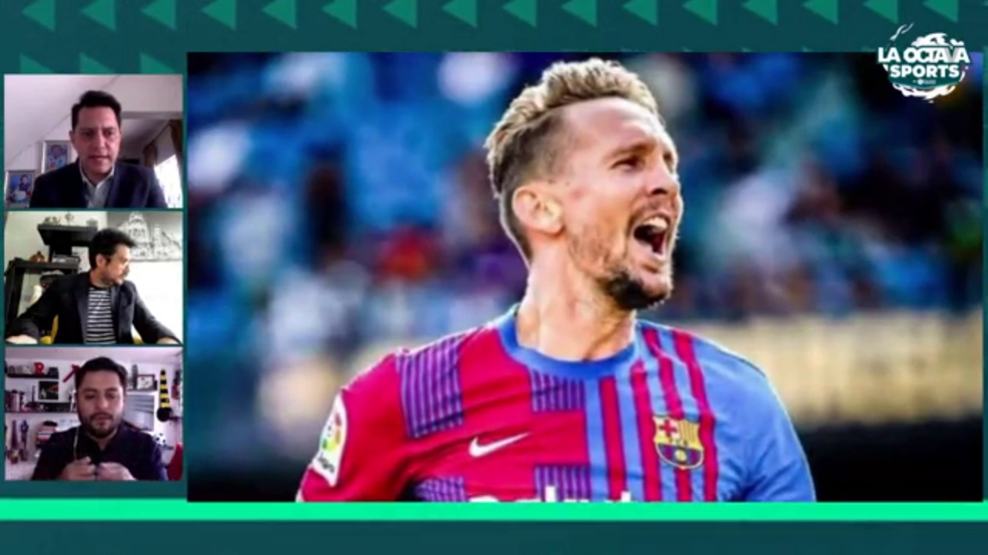 CLIP DE JONG .mp4