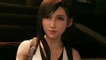 Final Fantasy 7 Remake - Neuer Trailer zeigt Kämpfe, Tifa & Sephiroth