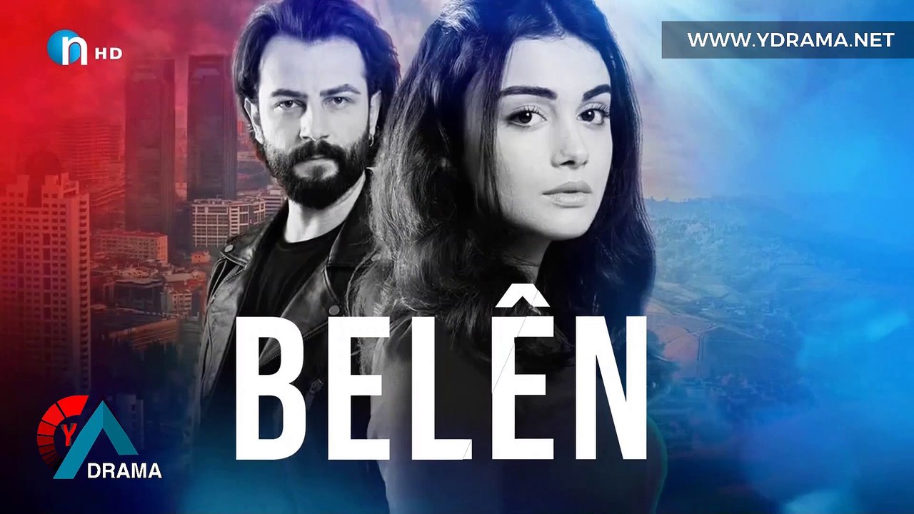 درامای بەڵێن ئەڵقەی 266