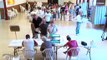 La extrema derecha podría cogobernar con el PP en Andalucía, según encuestas