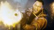Deathloop - Trailer: Im neuen Spiel der Dishonored-Macher duellieren sich zwei Assassinen