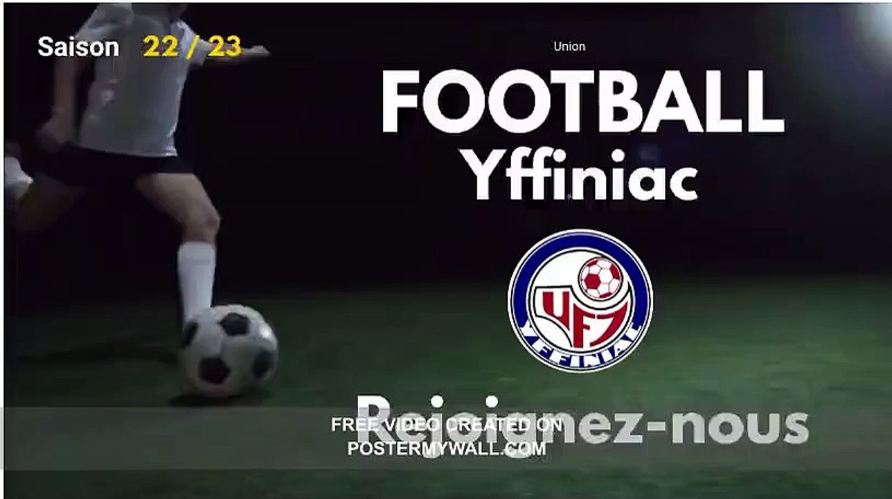 Rejoignez nous