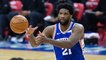 NBA 2023 MVP Market: Embiid Should Not Even Be In The Top 5