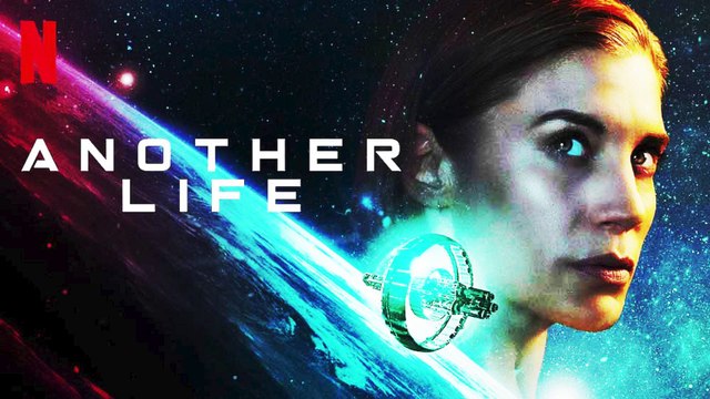 Top 10 Best ACTION THRILLER sci-fi Web Series In Hindi On Netflix, Amazon Prime Disney Plus Hotstar