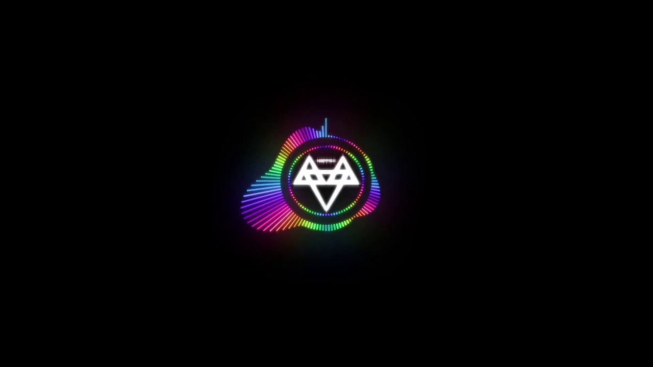 NEFFEX - Rumors  [Copyright Free]