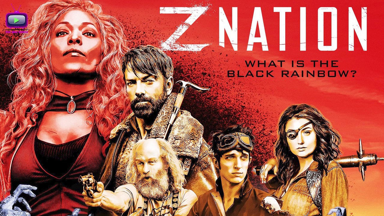 Top 10 Best ACTION THRILLER sci-fi Web Series In Hindi On Netflix, Amazon Prime  Disney Plus Hotstar