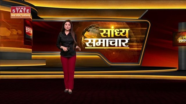 Kailash Vijayvargiya Controversial Statement: विजयवर्गीय ने अपने बयान पर दी सफाई ?