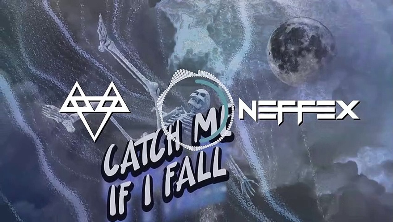 NEFFEX - Catch Me If I Fall  [Copyright-Free]