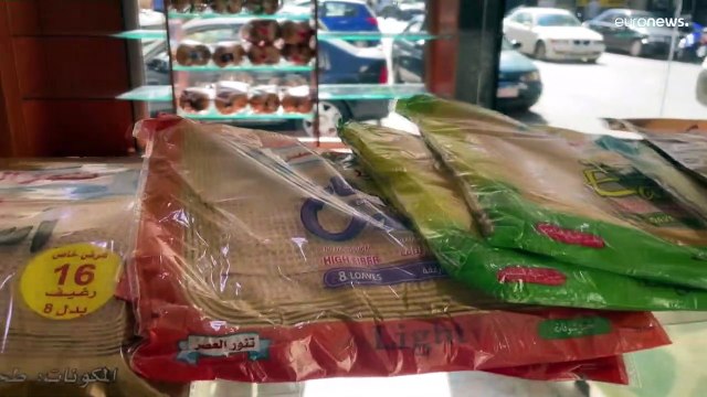 Украинские фермеры ищут альтернативных покупателей зерна