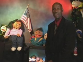 What's Next: Olympic Meltdown, Chinese Call Spielberg Naive