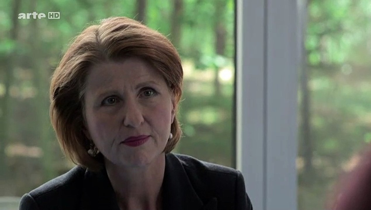 About-Kate Staffel 1 Folge 3