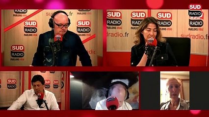 9% des Français satisfaits de l’absence de majorité absolue à l’assemblée nationale