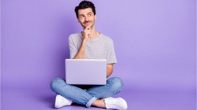 Comment installer Adobe Flash Player ?