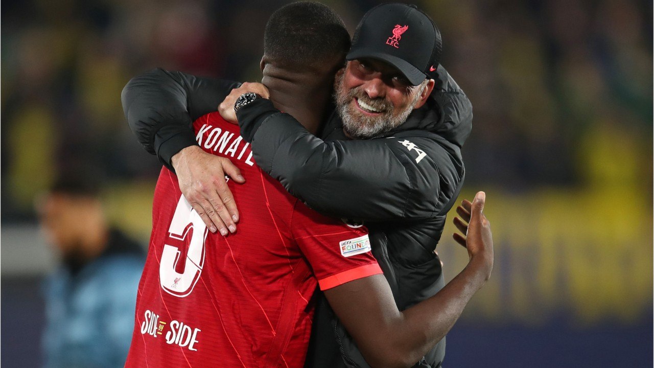 Jürgen Klopp: Trotz Bodenständigkeit besitzt er ein Haus auf Sylt und Mallorca