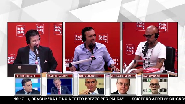 Il Milan piomba su Paulo Dybala ▷ Sabatini: I rossoneri sono sulla trattativa, l'Inter si è defilata