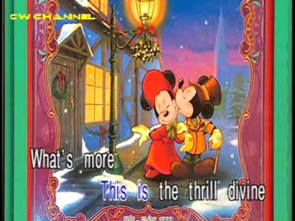 BEST SONG FOR KARAOKE - A G A I N