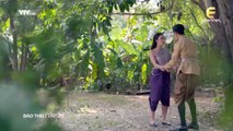 Báo Thù Tập 25 _ Tập Cuối - VTVcab5 lồng tiếng - Phim Thái Lan - xem phim bao thu tap 25 - Tap Cuoi