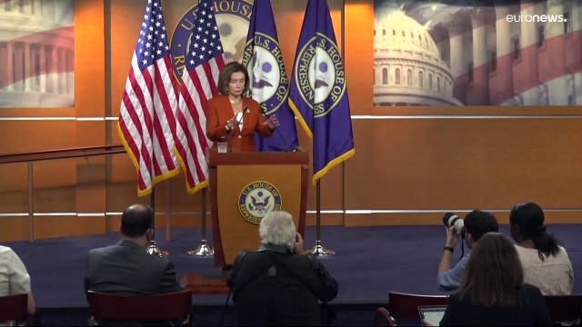 Usa, la Corte suprema cancella la protezione del diritto all'aborto