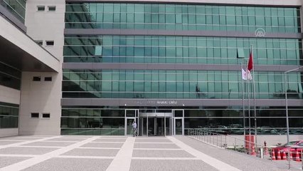 Yolcu otobüsünde uyuşturucuyla yakalanan şüpheli tutuklandı