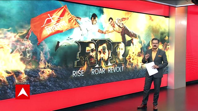 BJP पर Uddhav Thackeray की चुप्पी क्या कहती है ? | Eknath Shinde | Shiv Sena | India Chahta Hai